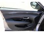 Hyundai Tucson 1.6 T-GDI PHEV Premium Leder/Navi/Carplay/19"/360 Cam/Wint
