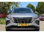 Hyundai Tucson 1.6 T-GDI PHEV Premium Leder/Navi/Carplay/19"/360 Cam/Wint