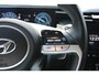 Hyundai Tucson 1.6 T-GDI PHEV Premium Leder/Navi/Carplay/19"/360 Cam/Wint