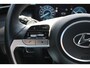 Hyundai Tucson 1.6 T-GDI PHEV Premium Leder/Navi/Carplay/19"/360 Cam/Wint