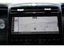 Hyundai Tucson 1.6 T-GDI PHEV Premium Leder/Navi/Carplay/19"/360 Cam/Wint