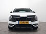 Kia Sportage 1.6 T-GDi PLUG-IN HYBRID 265PK AWD GT-PLUSLINE AUT6 | Panoramadak | Leer | El. stoelverstelling