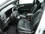 Kia Sportage 1.6 T-GDi PLUG-IN HYBRID 265PK AWD GT-PLUSLINE AUT6 | Panoramadak | Leer | El. stoelverstelling
