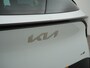 Kia Sportage 1.6 T-GDi PLUG-IN HYBRID 265PK AWD GT-PLUSLINE AUT6 | Panoramadak | Leer | El. stoelverstelling