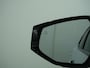 Kia Sportage 1.6 T-GDi PLUG-IN HYBRID 265PK AWD GT-PLUSLINE AUT6 | Panoramadak | Leer | El. stoelverstelling