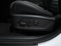 Kia Sportage 1.6 T-GDi PLUG-IN HYBRID 265PK AWD GT-PLUSLINE AUT6 | Panoramadak | Leer | El. stoelverstelling