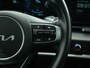 Kia Sportage 1.6 T-GDi PLUG-IN HYBRID 265PK AWD GT-PLUSLINE AUT6 | Panoramadak | Leer | El. stoelverstelling