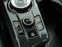 Kia Sportage 1.6 T-GDi PLUG-IN HYBRID 265PK AWD GT-PLUSLINE AUT6 | Panoramadak | Leer | El. stoelverstelling