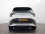 Kia Sportage 1.6 T-GDi PLUG-IN HYBRID 265PK AWD GT-PLUSLINE AUT6 | Panoramadak | Leer | El. stoelverstelling