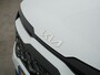 Kia Sportage 1.6 T-GDi PLUG-IN HYBRID 265PK AWD GT-PLUSLINE AUT6 | Panoramadak | Leer | El. stoelverstelling