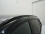 Kia Sportage 1.6 T-GDi PLUG-IN HYBRID 265PK AWD GT-PLUSLINE AUT6 | Panoramadak | Leer | El. stoelverstelling