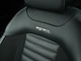 Kia Sportage 1.6 T-GDi PLUG-IN HYBRID 265PK AWD GT-PLUSLINE AUT6 | Panoramadak | Leer | El. stoelverstelling