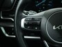 Kia Sportage 1.6 T-GDi PLUG-IN HYBRID 265PK AWD GT-PLUSLINE AUT6 | Panoramadak | Leer | El. stoelverstelling