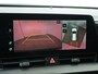 Kia Sportage 1.6 T-GDi PLUG-IN HYBRID 265PK AWD GT-PLUSLINE AUT6 | Panoramadak | Leer | El. stoelverstelling