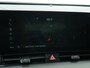 Kia Sportage 1.6 T-GDi PLUG-IN HYBRID 265PK AWD GT-PLUSLINE AUT6 | Panoramadak | Leer | El. stoelverstelling