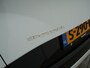 Kia Sportage 1.6 T-GDi PLUG-IN HYBRID 265PK AWD GT-PLUSLINE AUT6 | Panoramadak | Leer | El. stoelverstelling