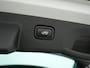 Kia Sportage 1.6 T-GDi PLUG-IN HYBRID 265PK AWD GT-PLUSLINE AUT6 | Panoramadak | Leer | El. stoelverstelling