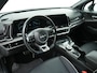 Kia Sportage 1.6 T-GDi PLUG-IN HYBRID 265PK AWD GT-PLUSLINE AUT6 | Panoramadak | Leer | El. stoelverstelling