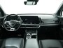 Kia Sportage 1.6 T-GDi PLUG-IN HYBRID 265PK AWD GT-PLUSLINE AUT6 | Panoramadak | Leer | El. stoelverstelling