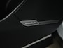 Kia Sportage 1.6 T-GDi PLUG-IN HYBRID 265PK AWD GT-PLUSLINE AUT6 | Panoramadak | Leer | El. stoelverstelling