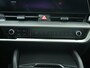 Kia Sportage 1.6 T-GDi PLUG-IN HYBRID 265PK AWD GT-PLUSLINE AUT6 | Panoramadak | Leer | El. stoelverstelling