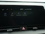 Kia Sportage 1.6 T-GDi PLUG-IN HYBRID 265PK AWD GT-PLUSLINE AUT6 | Panoramadak | Leer | El. stoelverstelling