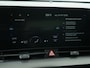 Kia Sportage 1.6 T-GDi PLUG-IN HYBRID 265PK AWD GT-PLUSLINE AUT6 | Panoramadak | Leer | El. stoelverstelling