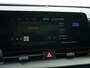 Kia Sportage 1.6 T-GDi PLUG-IN HYBRID 265PK AWD GT-PLUSLINE AUT6 | Panoramadak | Leer | El. stoelverstelling