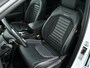 Kia Sportage 1.6 T-GDi PLUG-IN HYBRID 265PK AWD GT-PLUSLINE AUT6 | Panoramadak | Leer | El. stoelverstelling