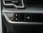 Kia Sportage 1.6 T-GDi PLUG-IN HYBRID 265PK AWD GT-PLUSLINE AUT6 | Panoramadak | Leer | El. stoelverstelling