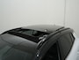 Kia Sportage 1.6 T-GDi PLUG-IN HYBRID 265PK AWD GT-PLUSLINE AUT6 | Panoramadak | Leer | El. stoelverstelling