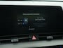 Kia Sportage 1.6 T-GDi PLUG-IN HYBRID 265PK AWD GT-PLUSLINE AUT6 | Panoramadak | Leer | El. stoelverstelling