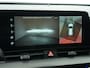 Kia Sportage 1.6 T-GDi PLUG-IN HYBRID 265PK AWD GT-PLUSLINE AUT6 | Panoramadak | Leer | El. stoelverstelling