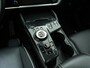 Kia Sportage 1.6 T-GDi PLUG-IN HYBRID 265PK AWD GT-PLUSLINE AUT6 | Panoramadak | Leer | El. stoelverstelling