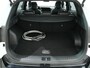 Kia Sportage 1.6 T-GDi PLUG-IN HYBRID 265PK AWD GT-PLUSLINE AUT6 | Panoramadak | Leer | El. stoelverstelling