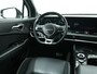 Kia Sportage 1.6 T-GDi PLUG-IN HYBRID 265PK AWD GT-PLUSLINE AUT6 | Panoramadak | Leer | El. stoelverstelling