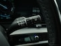 Kia Sportage 1.6 T-GDi PLUG-IN HYBRID 265PK AWD GT-PLUSLINE AUT6 | Panoramadak | Leer | El. stoelverstelling