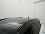 Kia Sportage 1.6 T-GDi PLUG-IN HYBRID 265PK AWD GT-PLUSLINE AUT6 | Panoramadak | Leer | El. stoelverstelling