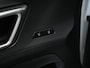 Kia Sportage 1.6 T-GDi PLUG-IN HYBRID 265PK AWD GT-PLUSLINE AUT6 | Panoramadak | Leer | El. stoelverstelling