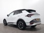 Kia Sportage 1.6 T-GDi PLUG-IN HYBRID 265PK AWD GT-PLUSLINE AUT6 | Panoramadak | Leer | El. stoelverstelling