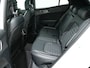 Kia Sportage 1.6 T-GDi PLUG-IN HYBRID 265PK AWD GT-PLUSLINE AUT6 | Panoramadak | Leer | El. stoelverstelling