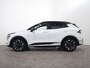 Kia Sportage 1.6 T-GDi PLUG-IN HYBRID 265PK AWD GT-PLUSLINE AUT6 | Panoramadak | Leer | El. stoelverstelling