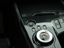 Kia Sportage 1.6 T-GDi PLUG-IN HYBRID 265PK AWD GT-PLUSLINE AUT6 | Panoramadak | Leer | El. stoelverstelling