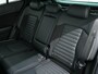 Kia Sportage 1.6 T-GDi PLUG-IN HYBRID 265PK AWD GT-PLUSLINE AUT6 | Panoramadak | Leer | El. stoelverstelling