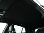Kia Sportage 1.6 T-GDi PLUG-IN HYBRID 265PK AWD GT-PLUSLINE AUT6 | Panoramadak | Leer | El. stoelverstelling