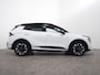 Kia Sportage 1.6 T-GDi PLUG-IN HYBRID 265PK AWD GT-PLUSLINE AUT6 | Panoramadak | Leer | El. stoelverstelling
