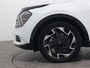 Kia Sportage 1.6 T-GDi PLUG-IN HYBRID 265PK AWD GT-PLUSLINE AUT6 | Panoramadak | Leer | El. stoelverstelling
