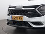 Kia Sportage 1.6 T-GDi PLUG-IN HYBRID 265PK AWD GT-PLUSLINE AUT6 | Panoramadak | Leer | El. stoelverstelling