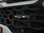 Kia Sportage 1.6 T-GDi PLUG-IN HYBRID 265PK AWD GT-PLUSLINE AUT6 | Panoramadak | Leer | El. stoelverstelling
