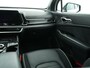 Kia Sportage 1.6 T-GDi PLUG-IN HYBRID 265PK AWD GT-PLUSLINE AUT6 | Panoramadak | Leer | El. stoelverstelling